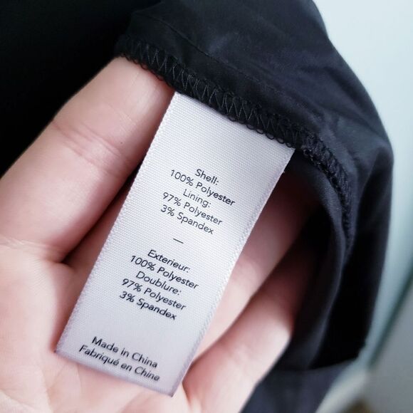 Likely - Picture 6 of 8